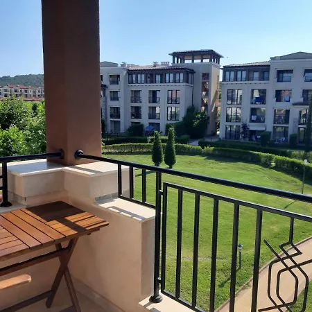 Life Private Sozopol