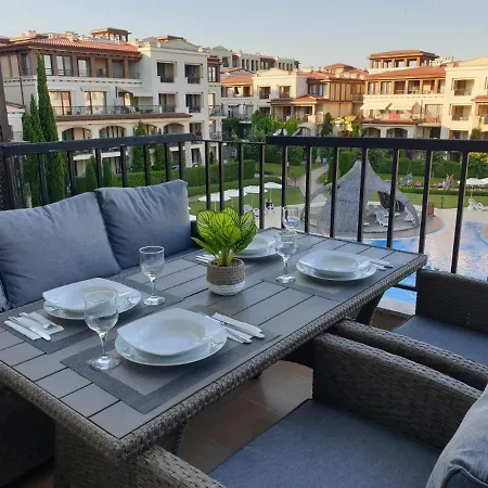 Life Private Apartment *