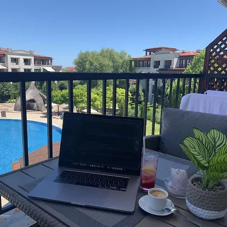 Life Private Sozopol