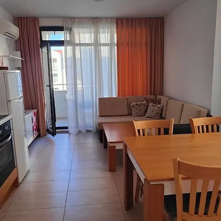 Life Private * Sozopol